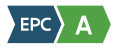 EPC A