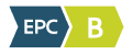 EPC B