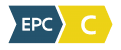 EPC C