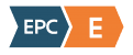 EPC E