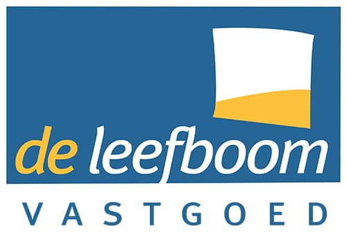 De Leefboom Vastgoed